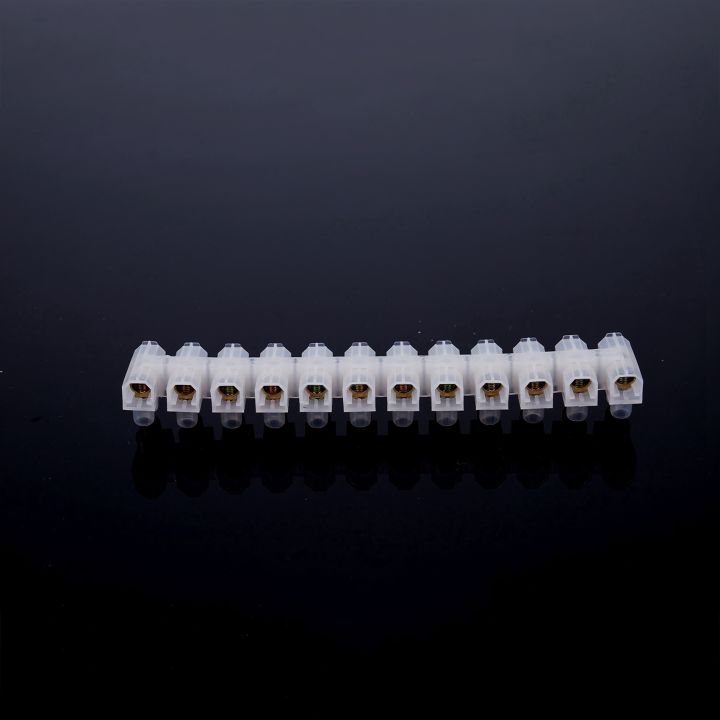 2X%2060%20Amp%20-%2012%20Way%20Strip%20Terminal%20Block%20Strip%20-%20Electrical%20Wire%20Connector%20Amp:60A%20Connector%20Block%20-%20Image%208