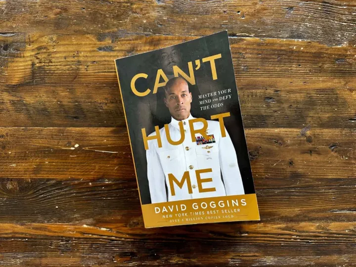 Can't%20Hurt%20Me:%20Master%20Your%20Mind%20and%20Defy%20the%20Odds%20by%20David%20Goggins%20-%20Paperback%20-%20Image%204