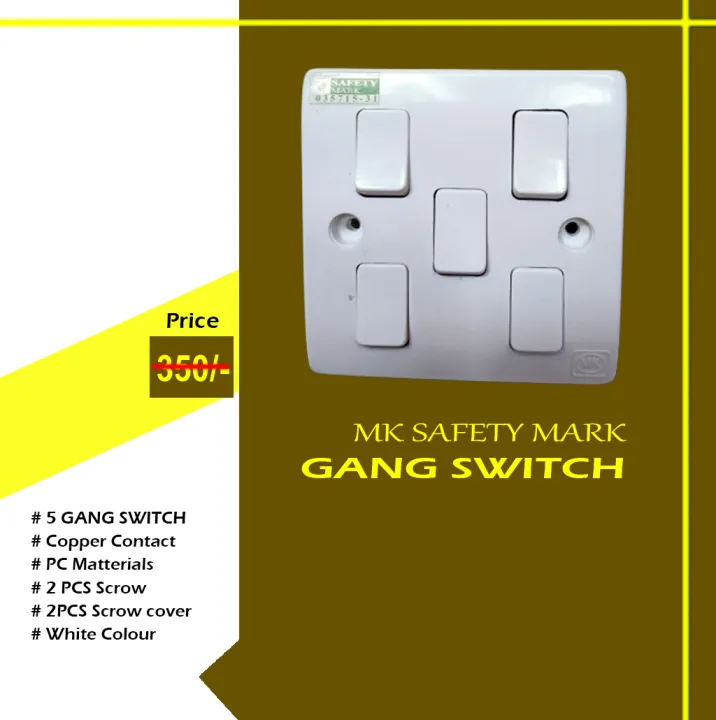 MK%20Safety%20Mark%20Gang%20Switch%20(5%20Switch)%20-%20Image%202