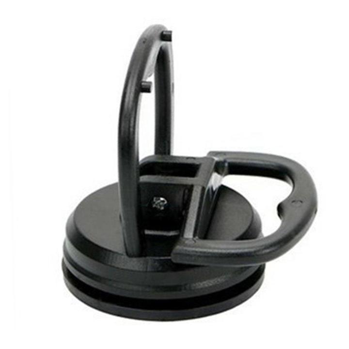 【Xiaofeng】Powerful Vacuum Car Repair Multi-Purpose Tool Dent Puller