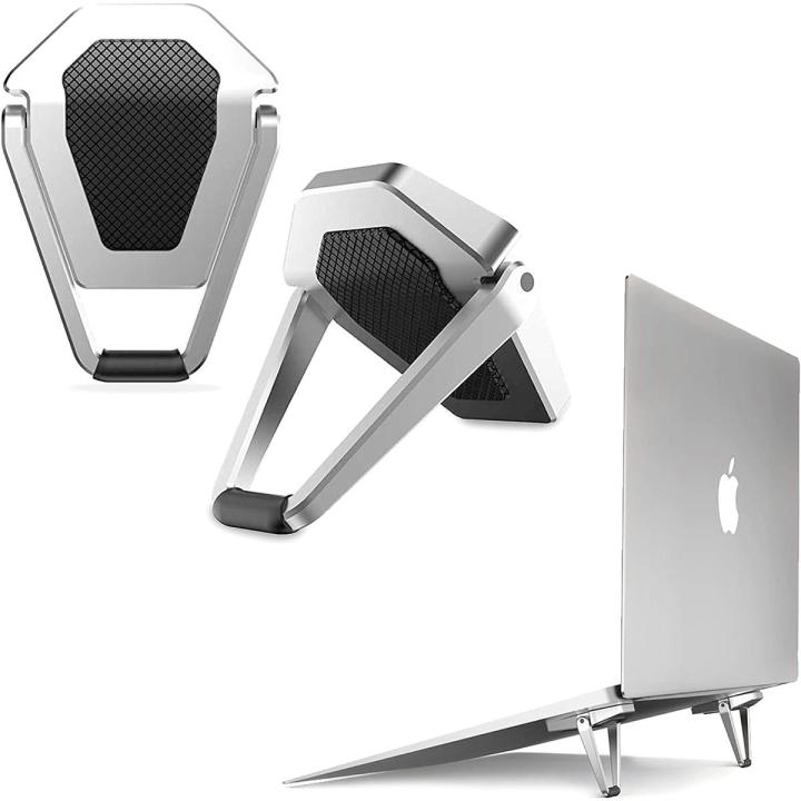 Universal%20Foldable%20Laptop%20Stand%20Metal%20Non-slip%20Mini%20Portable%20Notebook%20Heat%20Reduction%20Holder%20Laptop%20Accessories%20-%20Image%202