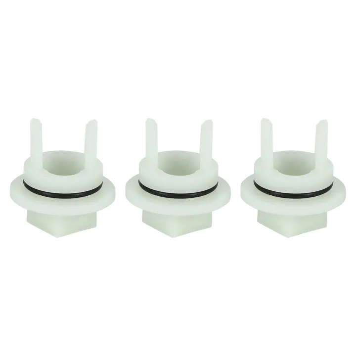 3Pcs%20Meat%20Grinder%20Parts%20Household%20Electric%20Plastic%20Gear%20Sleeve%20-%20Image%208