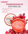 Drmeinaier Pomegranate Soothing Gel 300 gm. 