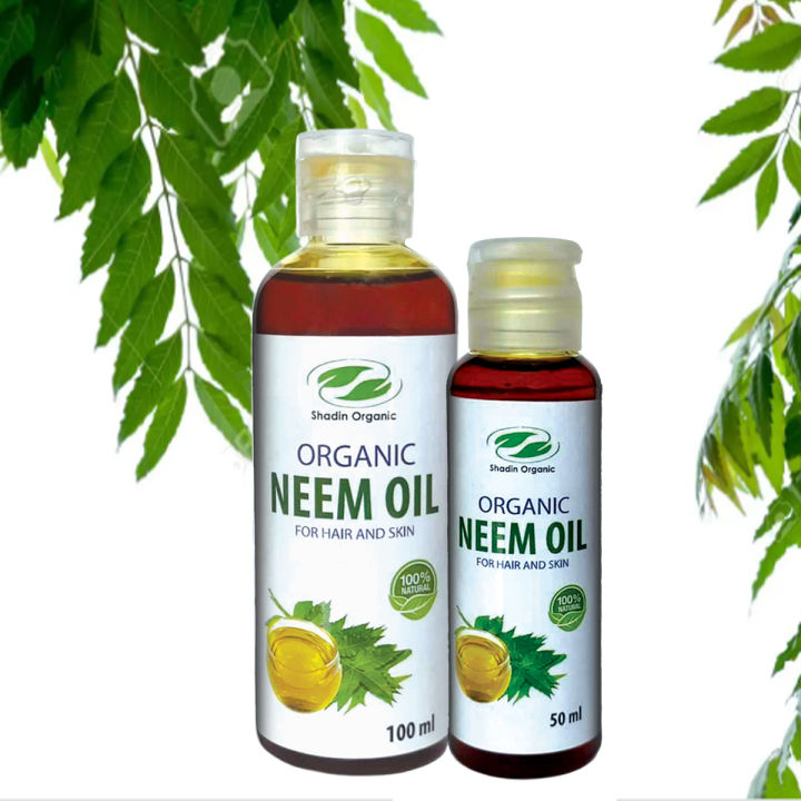 Neem%20Oil%20-100gm%20%20(Shadin%20Organic)%20Natural%20&%20Pure,%20Cold%20Press,%20100%25%20Pure%20Cold%20Pressed%20-%20Great%20for%20Skin%20Care,%20Hair%20Care,%20Massage%20Oil,%20Nails,%20Acne,%20&%20Moisturizer%20for%20Dry%20Skin%20-%20Image%204