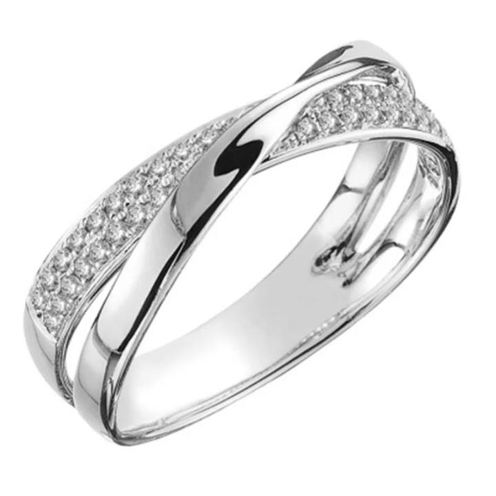 Magnetic%20Slimming%20Ring%20Weight%20Loss%20Health%20Care%20Fitness%20Jewelry%20Burning%20Weight%20Design%20Opening%20Therapy%20Lose%20Fashion%202022%20Fashion%20-%20Image%204
