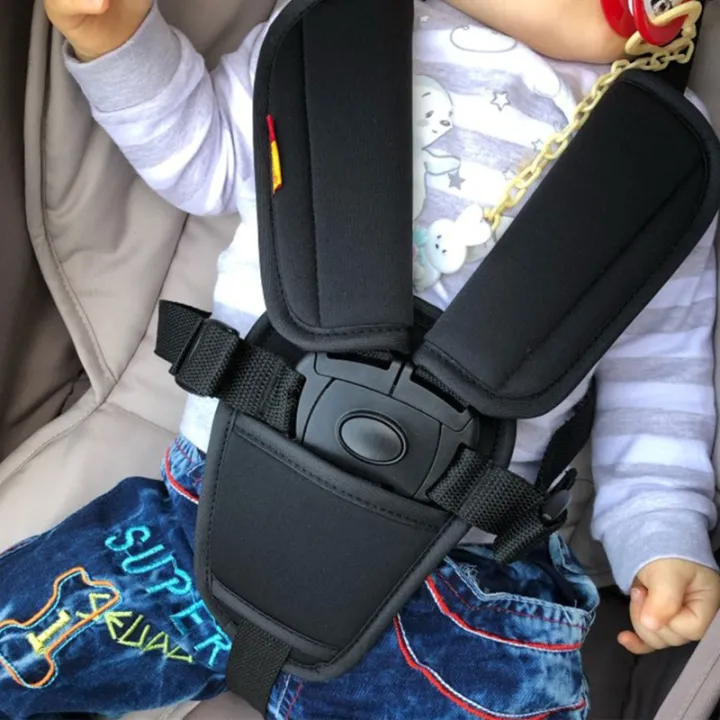 Car%20Child%20Safety%20for%20Seat%20Belt%20Shoulder%20Protector%20Baby%20Stroller%20with%20Basket%20for%20Protection%20Crotch%20Seats%20Belts%20Cover%20-%20Image%207