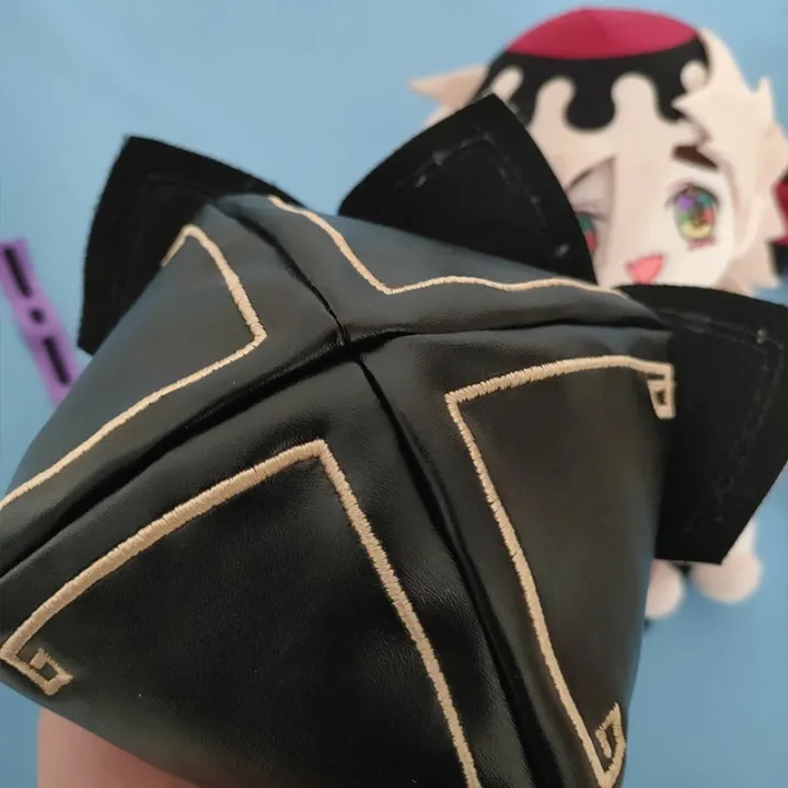 Demon%20Slayer%20Plush%20Douma%20Figure%20Plushie%20Doll%20Clothes%20Changeable%20Japan%20Anime%20Cosplay%20Merch%20Cartoon%20Comic%20Toy%20Manga%20Gift%208%2020cm%20-%20Image%204