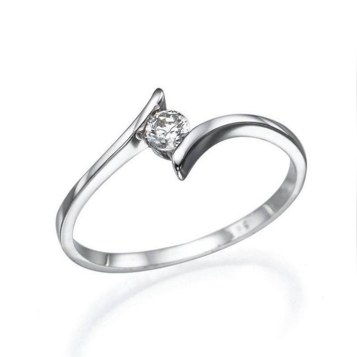 Silver%20Finger%20Ring%20For%20Women%20-%20Image%202