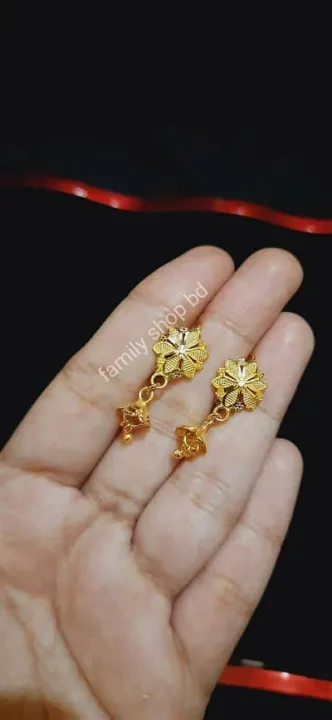18K%20Gold%20Plated%20Fashion%20Earrings%20For%20Women%20-%20Ear%20Ring%20-%20Image%202