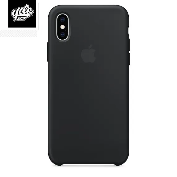 Apple%20iPhone%20XS%20Max%20Liquid%20Silicone%20Slim%20Premium%20Quality%20Back%20Case%20-%20Mobile%20Back%20Cover%20-%20Image%202