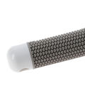 Professional Thermal Ceramic & Ionic Round Barrel Hair Brush Boar Bristle.
