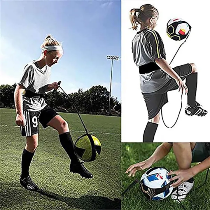 Soccer%20Ball%20Training%20Belt,%20Football%20Kick%20Throw%20Solo%20Practice%20Training%20Aid%20Control%20Skills%20Adjustable%20Belt%20for%20Kids%20Adults%20-%20Image%205