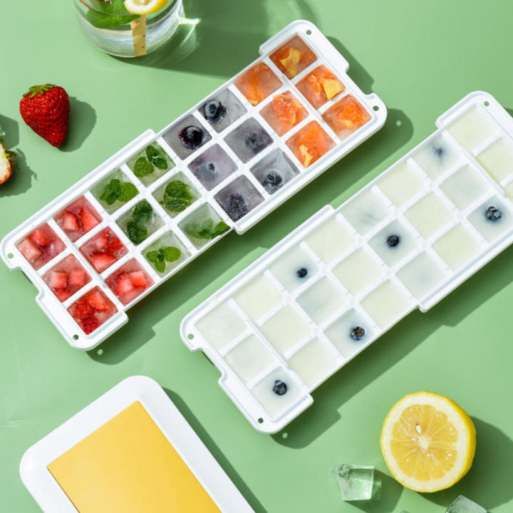 Press%20Type%20Square%20Ice%20Cube%20Maker%20Silicone%20Ice%20Tray%20Mold%20Ice%20Storage%20Box%20With%20Lid%20For%20Kitchen%20Silicone%20Square%20Cubic%20Container%20Box%20-%20Image%203