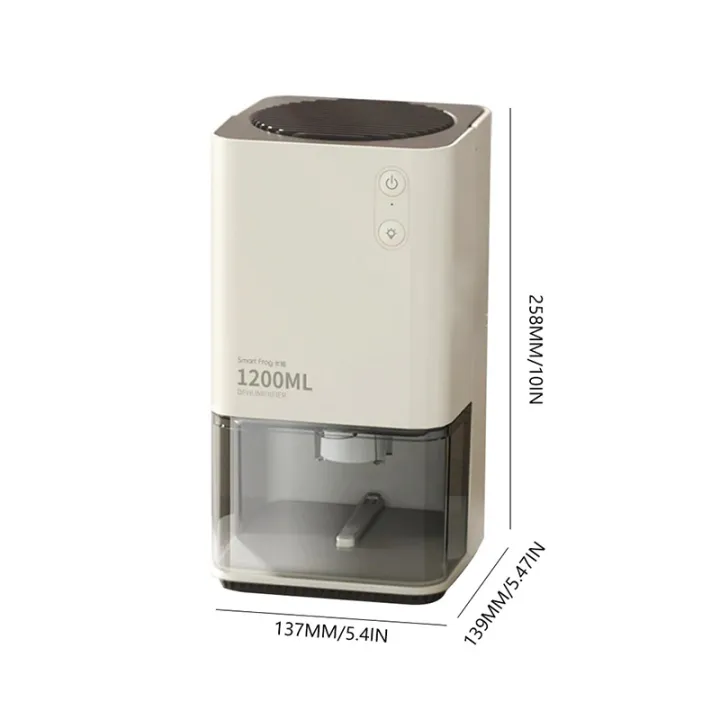 Xiaomi%20Smart%20Frog%20Dehumidifier%20Portable%20Mini%20Air%20Dryer%20For%20Home%20Wardrobe%20Shoe%20Cabinet%20Bathroom%20Bedroom%20320ml/day%20KW-CS01%20-%20Image%202