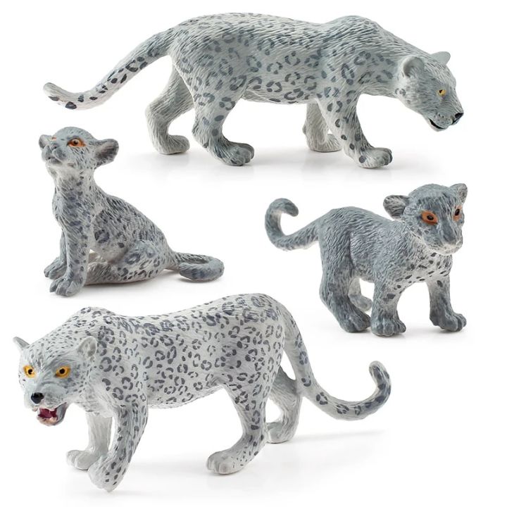 New%20Wild%20Feline%20Figurine%20Snow%20Leopard%20Black%20Panther%20Lynx%20Simulation%20Animal%20Model%20Action%20Figures%20Children%20Collect%20Toys%20Gifts%20-%20Image%203