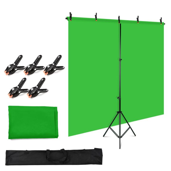 Andoer%205x7%20Foot%20Photography%20Background%20Set%20-%20black%20-%20Image%209