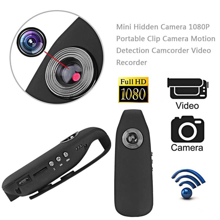 Mini%20Camera%20Video%20Audio%20Recording%20Cycling%20Video%20Recorder%20Motion%20Activate%20Portable%20Pocket%20Body%20Camera%20with%2032/64/128GB%20TF%20Card%20-%20Image%203