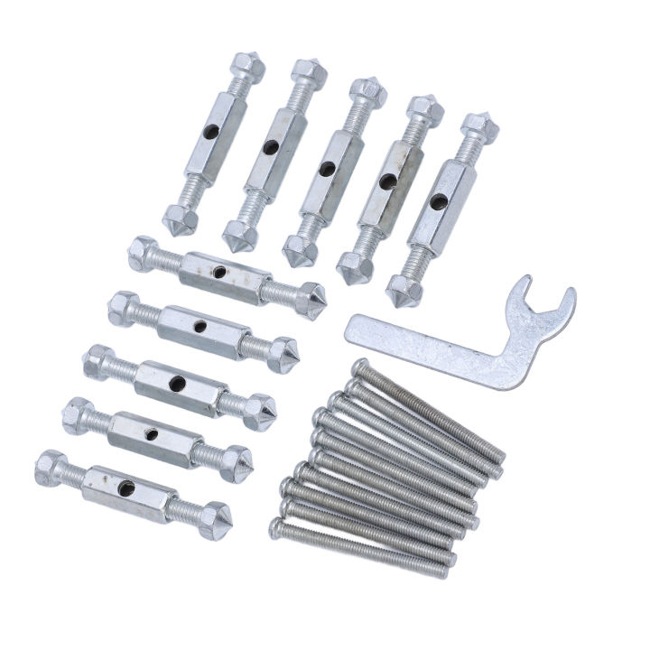 Cassette%20Repair%20Device,%20Wall%20Box%20Repair%20Tool%20118%20Type%20High%20Hardness%20for%20Junction%20Stash%20Bottom%20Box%20-%20Image%207