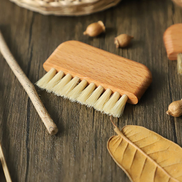 Bristle%20Nail%20Brush%20Wood%20Nail%20Brush%20Foot%20Dead%20Skin%20Grinding%20Scrubbing%20Tools%20Nail%20Art%20Accessories%20Cleaning%20Brush%20Manicure%20Supplies%20Yao%20Store%20-%20Image%203