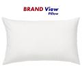 Premium Quality Brand View Pillow For Comfortable Sleep.