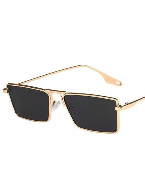 new%20sunglass%20for%20men%202024%20-%20Image%202