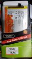 Mobile Battery For Vivo Y91/Y93/Y95/B-F3. 