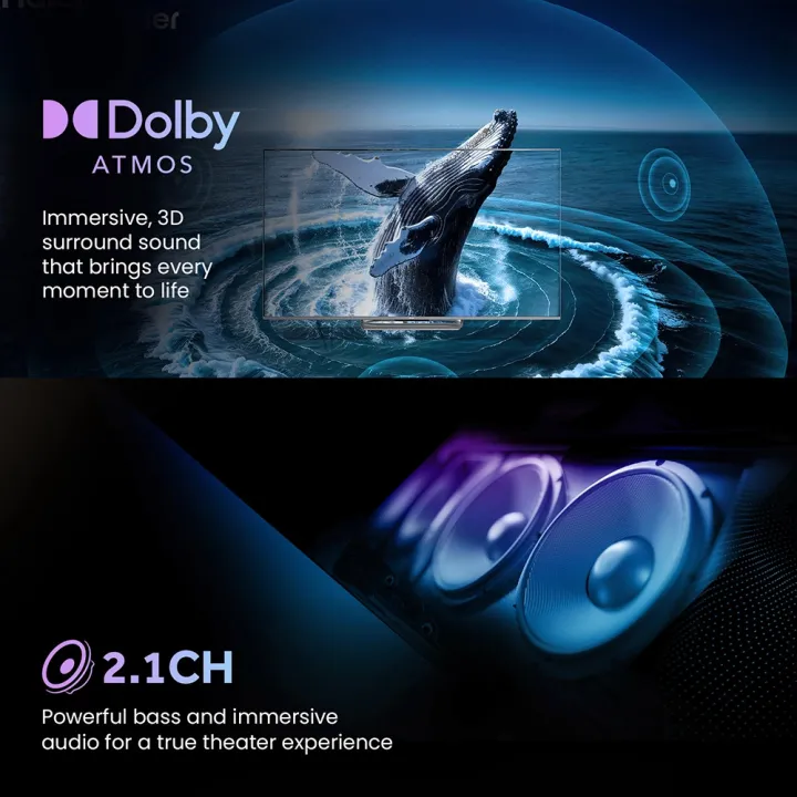 Haier%20-144Hz%20Mini%20LED%2055%20Inch%20Google%20TV%20With%20Dolby%20Vision%20-%20Image%207
