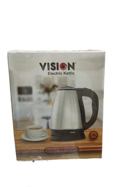 Vision%20Electronic%20Kettle%201.8L%20VIS-EK-005%20-%20Image%205
