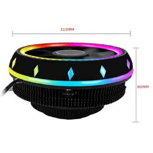 HF-685%20RGB%20CPU%20Cooler%20Fan%20for%20Intel%20LGA1700/115x/775%20&%20AMD%20AM4/AM5%20Processor%20-%20Image%203