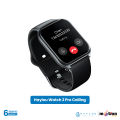 Haylou Watch 2 Pro Smart Watch with Bluetooth Calling. 