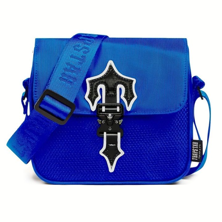 Top%20Quality%20Fashion%20Messenger%20trapstar%20Bag%20Lightweight%20Design%20Black%20Nylon%20Crossbody%20Bag%20Large%20Capacity%20Stylish%20Men%20Shoulder%20Bag%20-%20Image%204