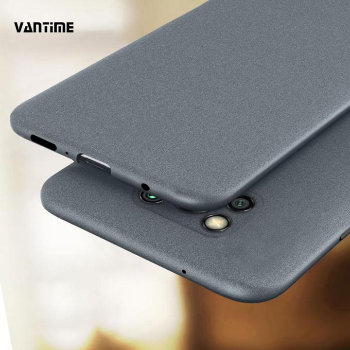 ELESNOW Cover per Xiaomi Poco X3 NFC/Poco X3 Pro, Flip Custodia in Pelle PU Premium per Xiaomi Poco X3 NFC (Nero
