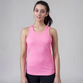 Exclusive Ladies Sleeveless Tank Tops_E165.