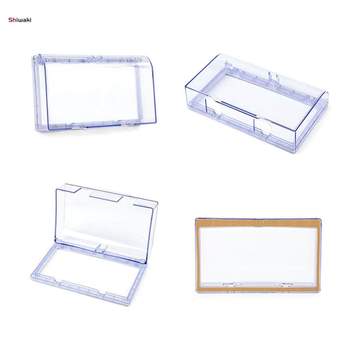 2%20Gang%20Waterproof%20Outlet%20Cover%20Waterproof%20Switch%20Cover%20for%20Office%20Kitchen%20-%20Image%206
