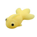 Mini Squishy Toy Cute Animal Antistress Ball Squeeze Slow Rising Squeeze Healing Fun Kids Stress Reliever Decoration. 