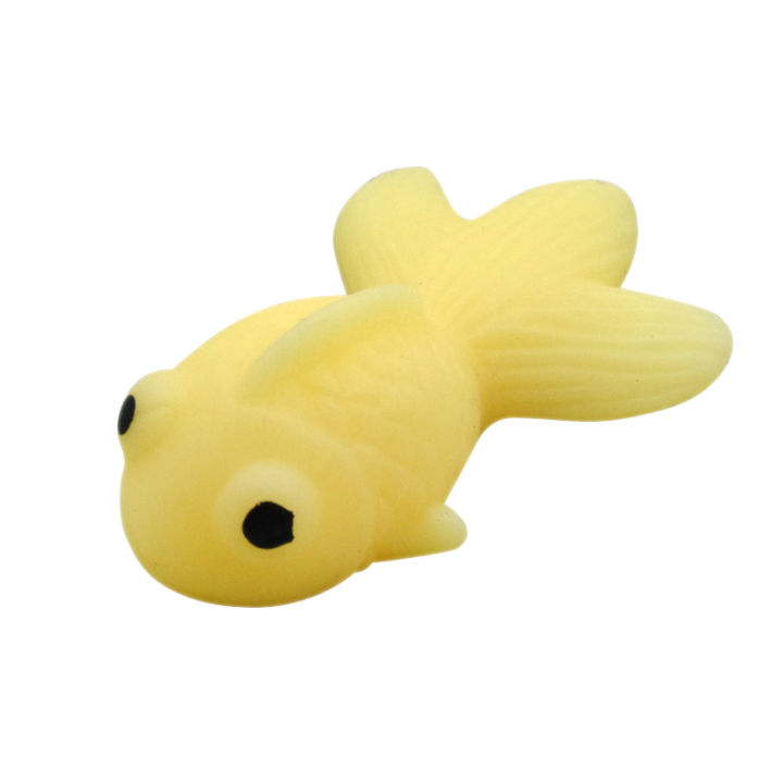 Mini%20Squishy%20Toy%20Cute%20Animal%20Antistress%20Ball%20Squeeze%20Slow%20Rising%20Squeeze%20Healing%20Fun%20Kids%20Stress%20Reliever%20Decoration%20-%20Image%206