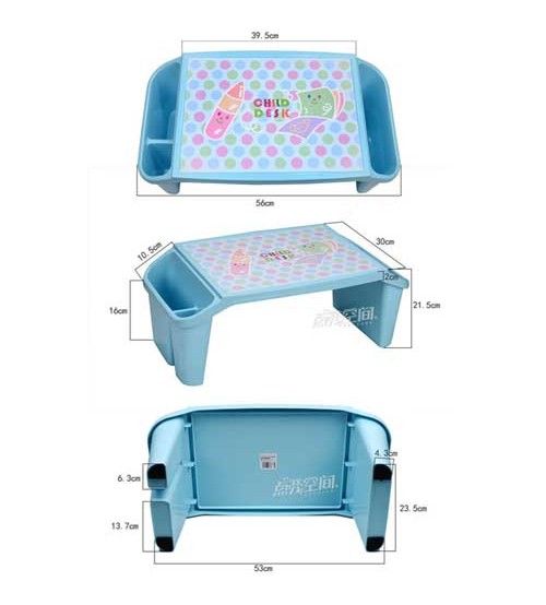 Kids%20Writing%20Table%20/%20Plastic%20table%20for%20study%20/%20Baby%20Table%20Blue%20-%20Image%204