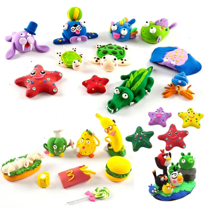 Air%20Dry%20Plasticine%20Kids%20Polymer%20Modeling%20Clay%20Educational%205D%20Toy%20For%20Children%20Gift%20Games%20Clay%2036%20Colors%20Light%20Playdough%20Slimes%20-%20Image%205