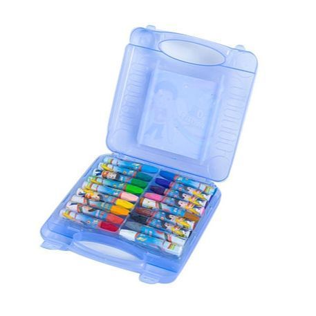Duckey%20Oil%20Pastels%2018%20Color%20Box%20-%20Non%20Toxic%20-%20Image%202