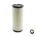 Air Filter for Generator A-8505. 
