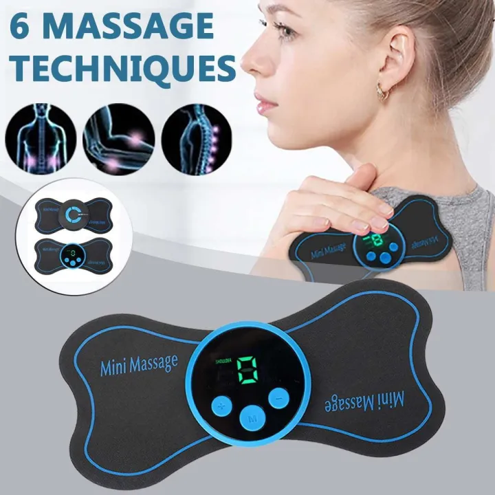 New%20Portable%20Mini%20Electric%20Neck%20Massager%20Back%20Body%20Portable%20With%20USB%20Charging%20Cable,EMS%20Electric%20Pulse%20Neck%20Massager%20Cervical%20Massage%20Patch%20Back%20Sticker%20Muscle%20Stimulator%20Portable%20Relief%20Pain%20Relax%20Massageador%20-%20Image%204