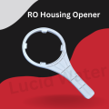 10 Inch Housing Opener Key for Water Purifier - Essential Tool for Filter Replacement. 