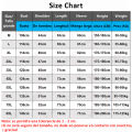 Plus Size 7XL 8XL Business Casual Men's Winter Jacket Thicken Padded Inner Warm Winter Jackets for Men Social Luxury Formal Coat.