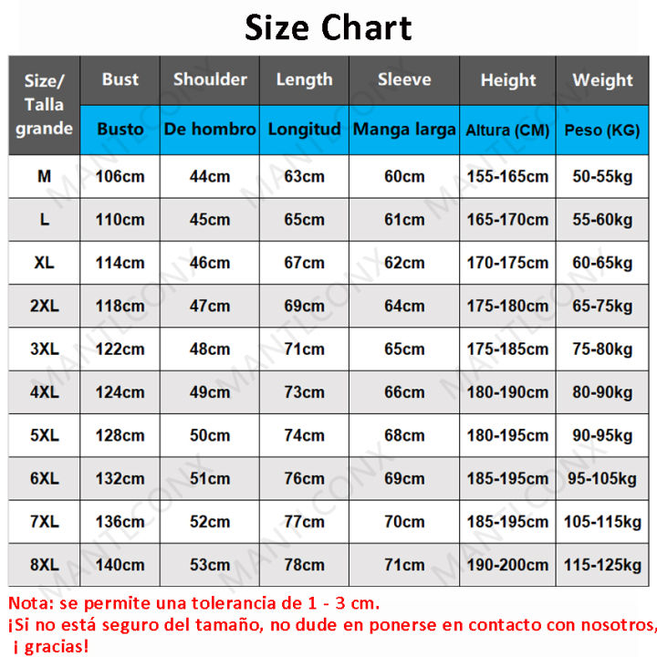 Plus%20Size%207XL%208XL%20Business%20Casual%20Men's%20Winter%20Jacket%20Thicken%20Padded%20Inner%20Warm%20Winter%20Jackets%20for%20Men%20Social%20Luxury%20Formal%20Coat%20-%20Image%206