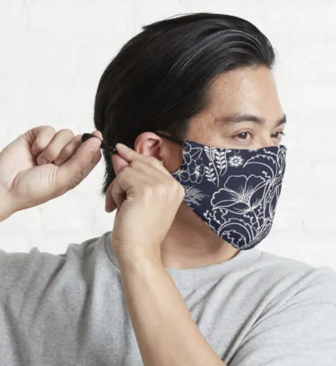 four%20Layer%20Face%20mask%20for%20Men%20and%20Women%20Gaming%20with%20Adjustable%20Ear%20Loop%20and%20Digital%20Print%20Face%20mask%20Graphics%20Print%20Anime%20mask%20and%20flower%20stylish%20fashion%20mask%20-%20Image%206