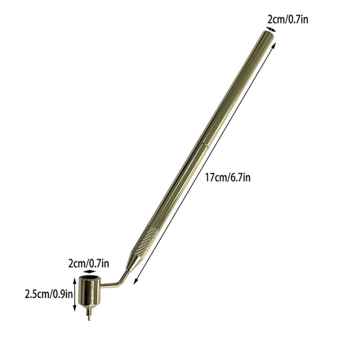 Slanting%20Fine-line%20Paint%20Pen%20Fluid%20Writer%20Pen%20Writer%20Paint%20Applicator%20Pen%20Conbo%20-%20Image%204