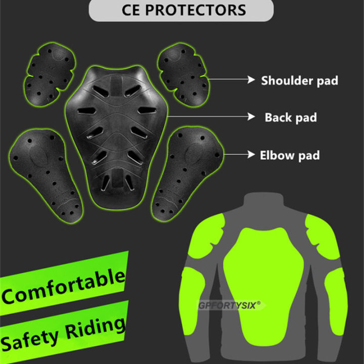 CE%20Level%202%20Certification%20Protective%20Gear%20For%20Motorcycle%20Jacket%20Back%20Protector%20Thicken%20Elasticity%20Rider%20Armor%20Chest%20Spine%20Pads%20-%20Image%202