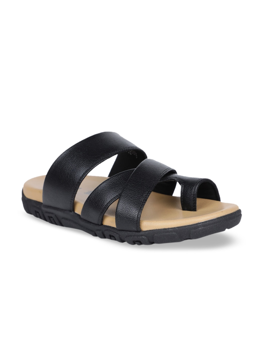 New Exclusive Luxury Stylish Sandal Fashionable Premium Sandal For Men Flats Suede Formal