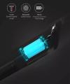 Xiaomi Enchen Boost Wireless Electric Cordless Hair Clipper Set Professional Kids Trimmer Hair Cutter Charging For Men Women Girl Boy Baby Portable Clippers Hair Cutting Tools Machine.