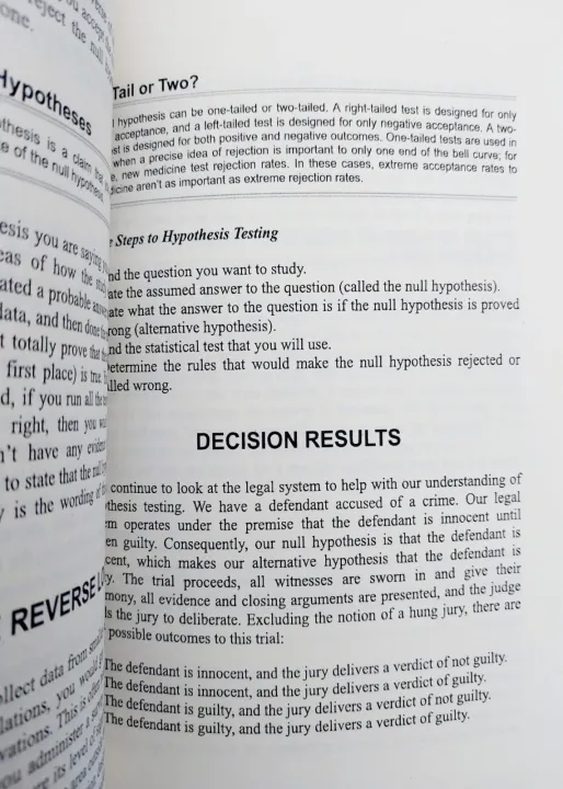 Statistics%20101:%20From%20Data%20Analysis%20and%20Predictive%20Modeling%20to%20Measuring%20Distribution%20and%20Determining%20Probability,%20Your%20Essential%20Guide%20to%20Statistics%20by%20David%20Borman%20-%20Image%204